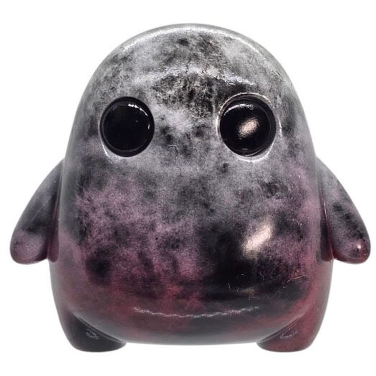 Marbled Stubby by Neffs_Nexus