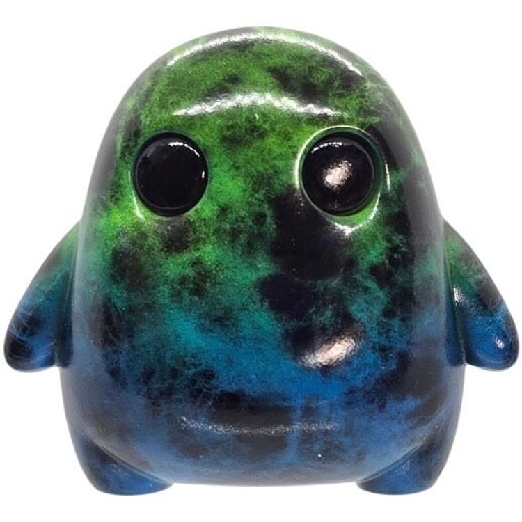 Marbled Stubby by Neffs_Nexus