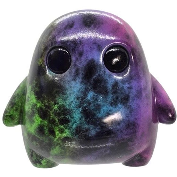 Marbled Stubby by Neffs_Nexus