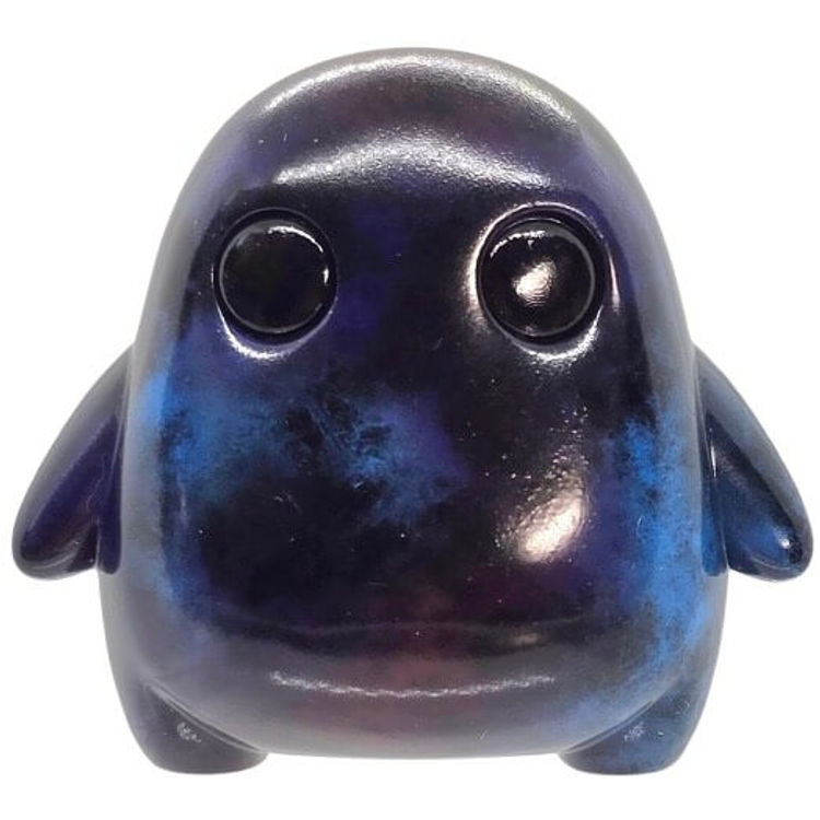 Marbled Stubby by Neffs_Nexus