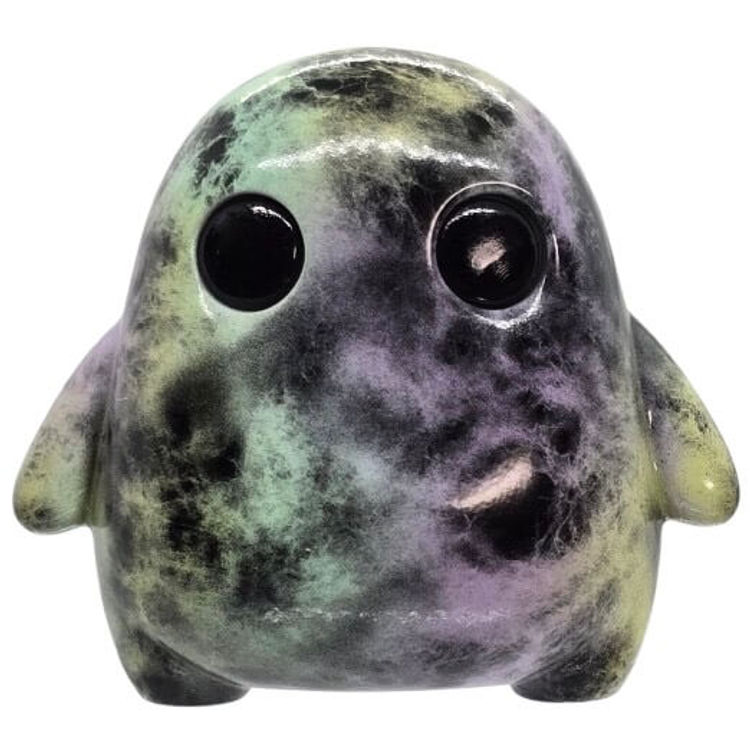 Marbled Stubby by Neffs_Nexus