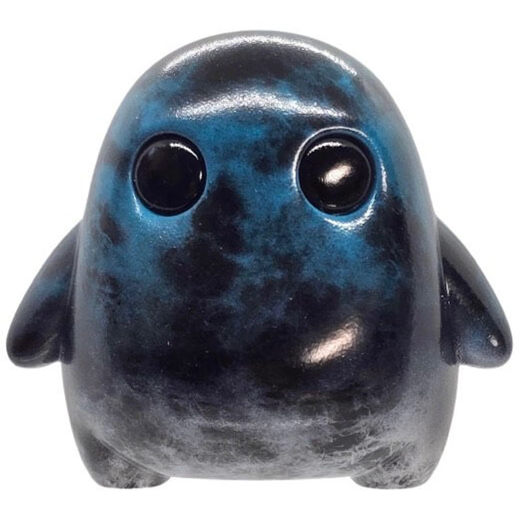 Marbled Stubby by Neffs_Nexus