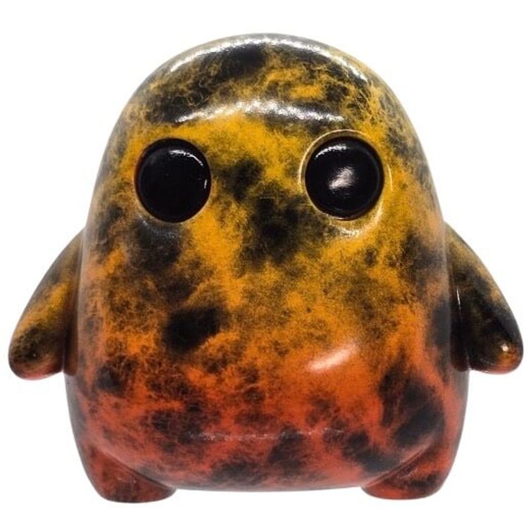 Marbled Stubby by Neffs_Nexus