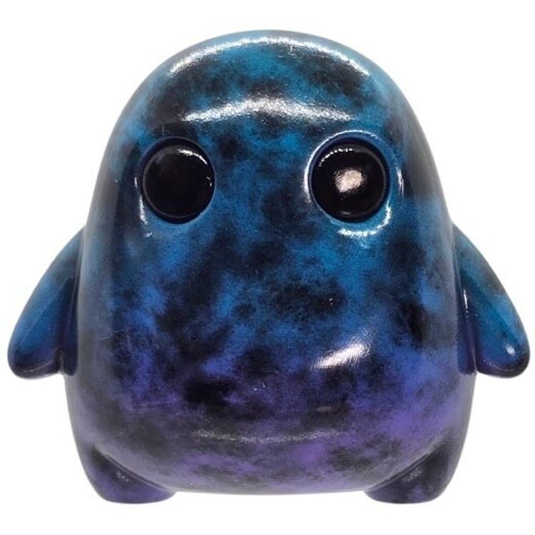Marbled Stubby by Neffs_Nexus