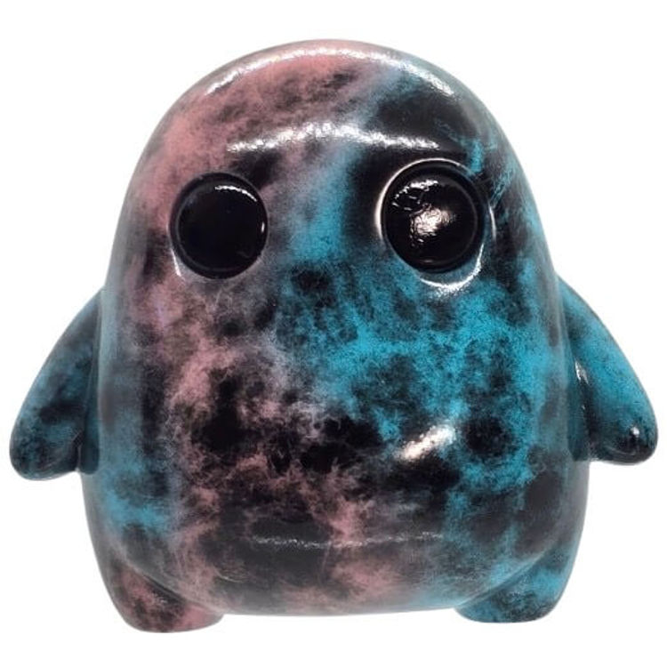 Marbled Stubby by Neffs_Nexus