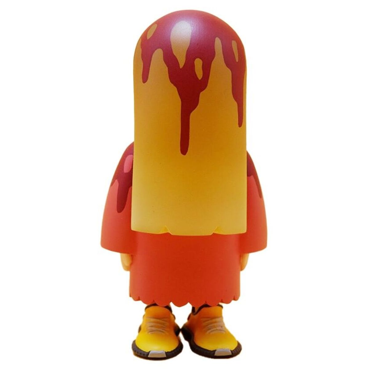 Maria Carrie - All I Want From Prom Is You