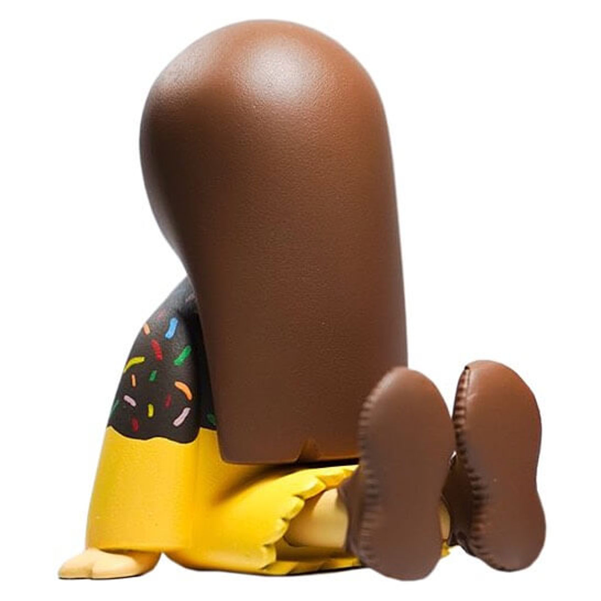 Maria Banana Sugar Rush (Sitting)