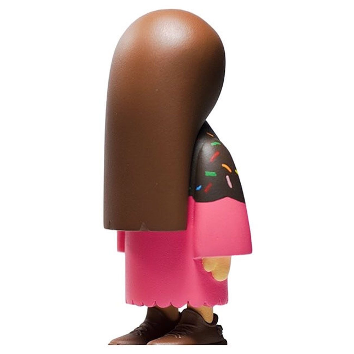 Maria Strawberry Sugar Rush (Standing)