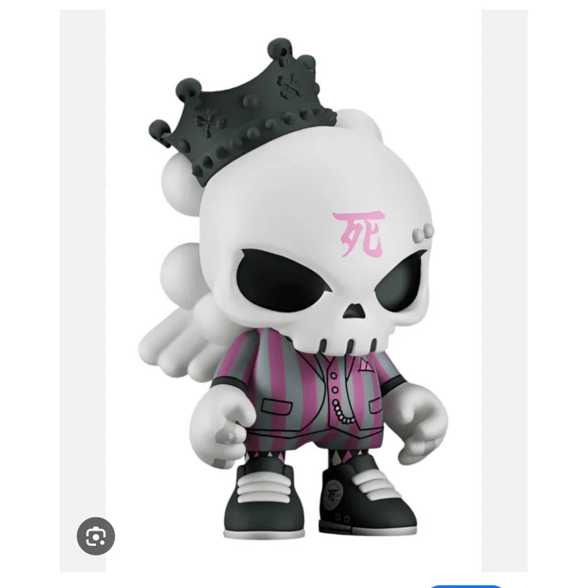 Skull King