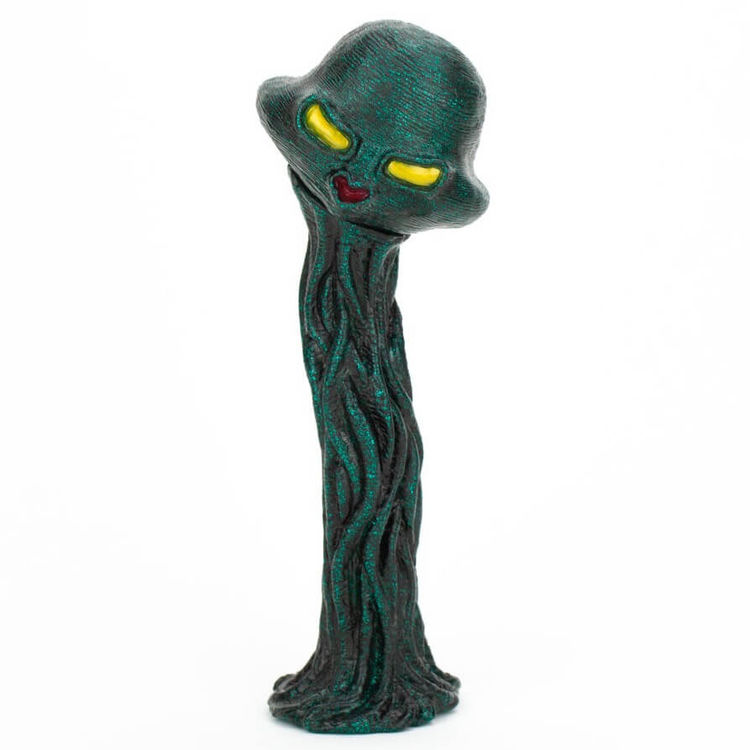 Marmit 1-off #13 by Marmit (Kazumitsu Akamatsu)