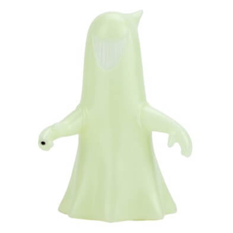 Marmit Billy Ghost – GID by Marmit (Kazumitsu Akamatsu)