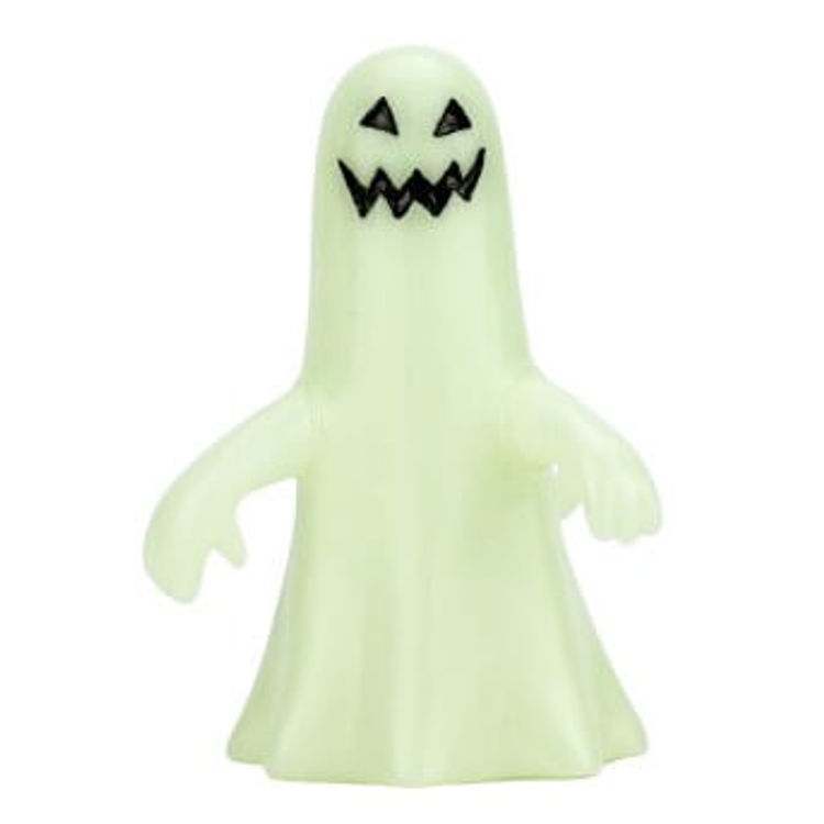 Marmit Jack Ghost – GID by Marmit (Kazumitsu Akamatsu)