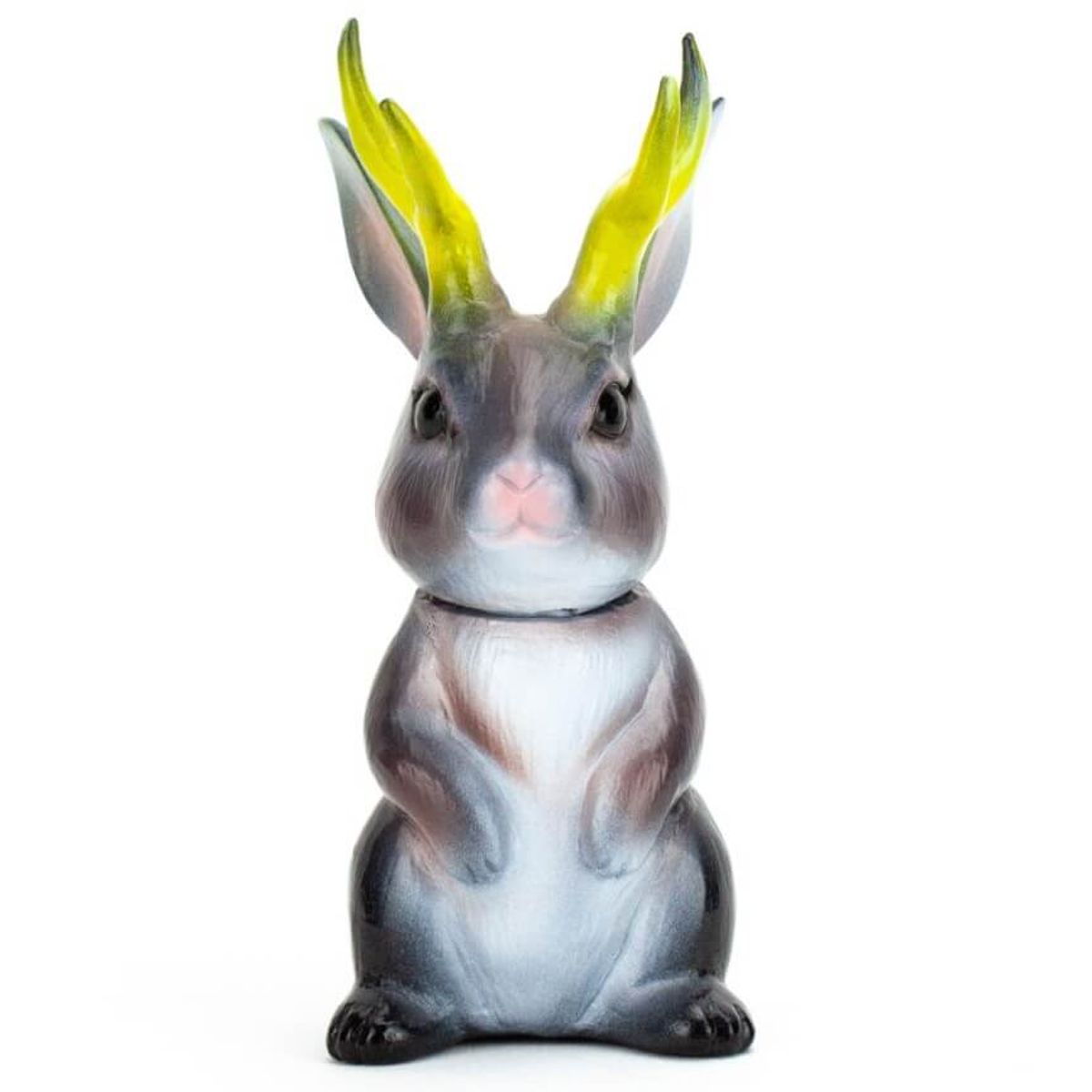 Marmit Jackalope