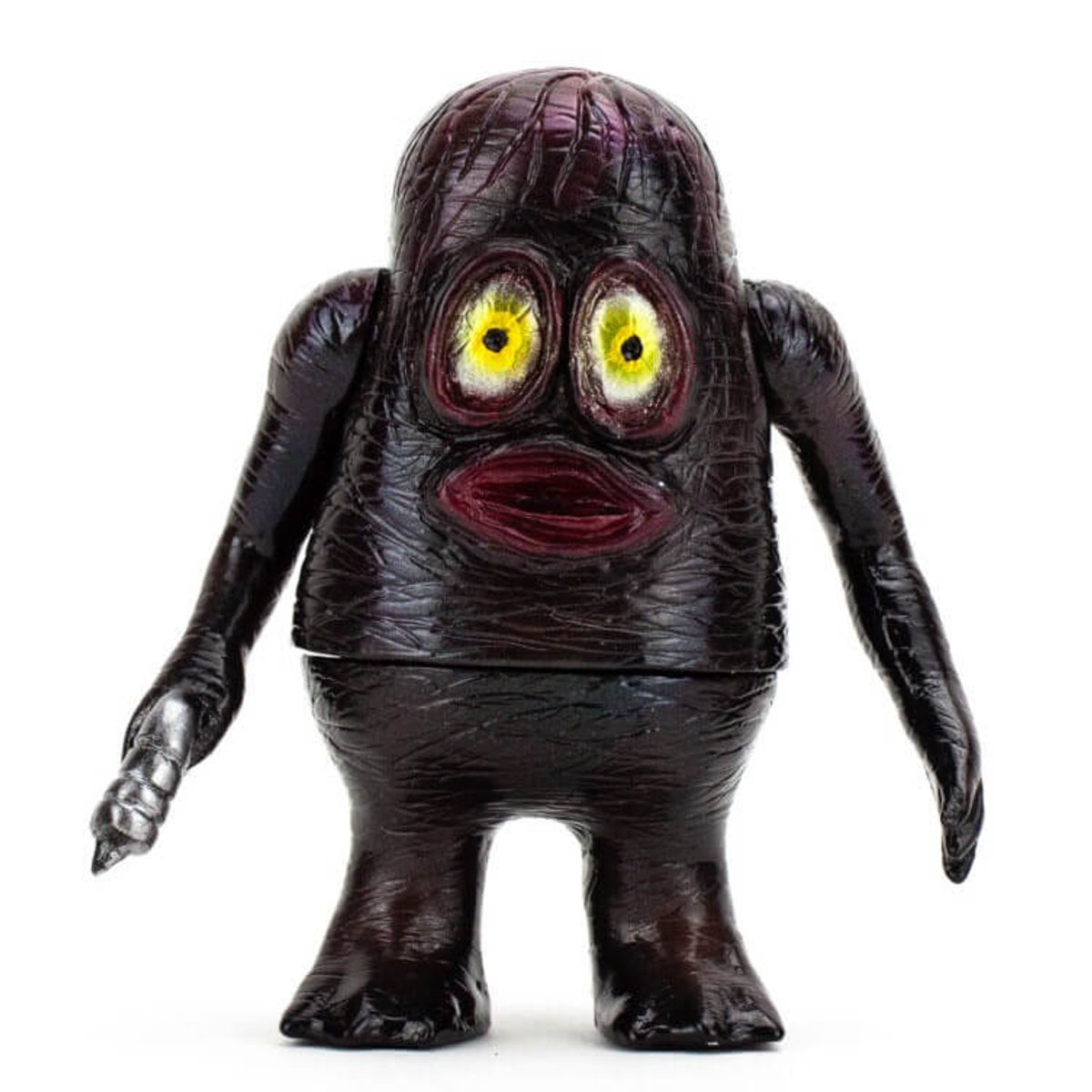 Marmit Mini Alien 1-off #2