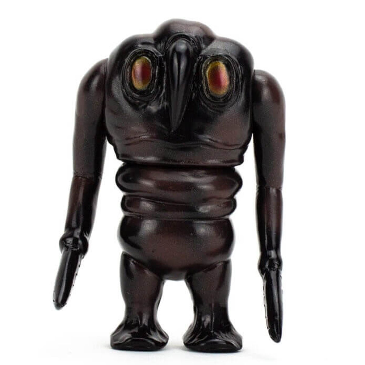 Marmit Mini Alien Maguron