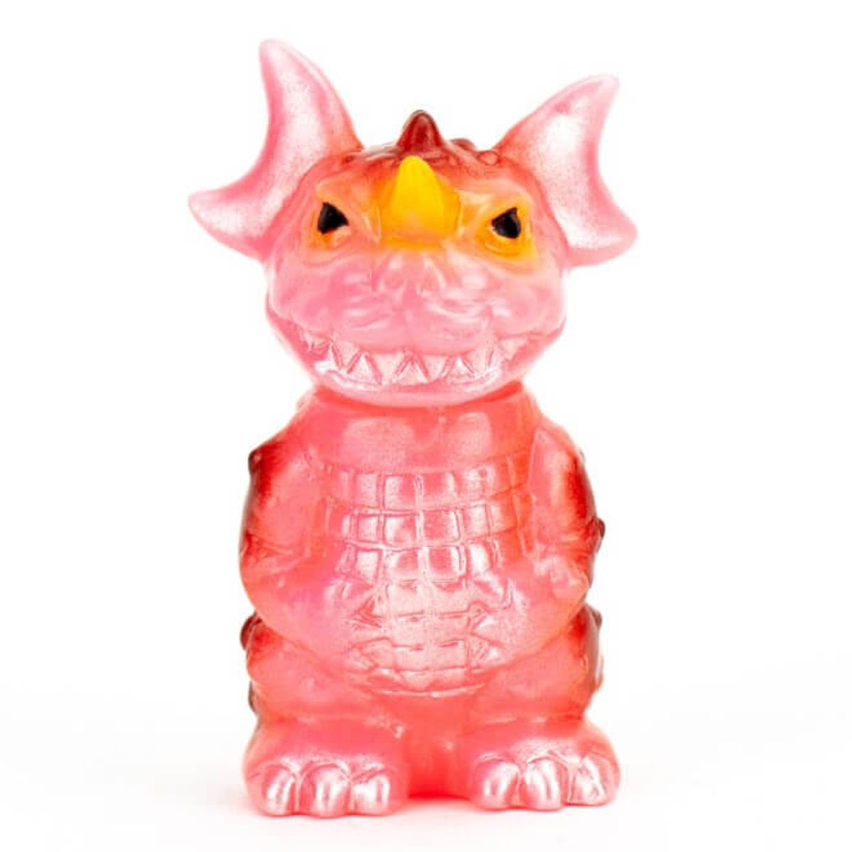 Marmit Mini Baragon