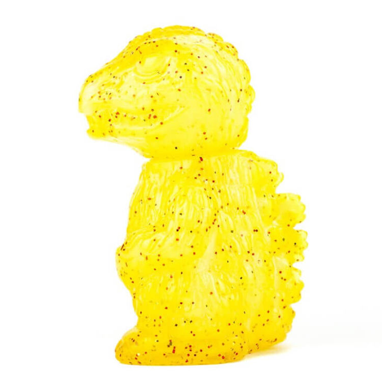 Marmit Mini Double Pour Godzilla by Marmit (Kazumitsu Akamatsu)