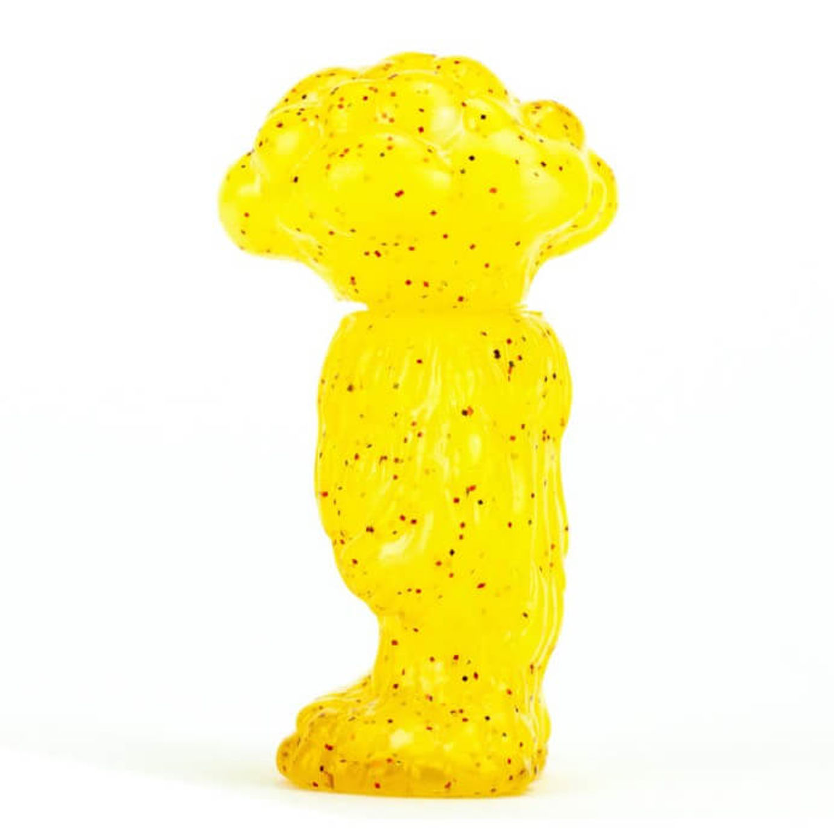 Marmit Mini Double Pour Matango