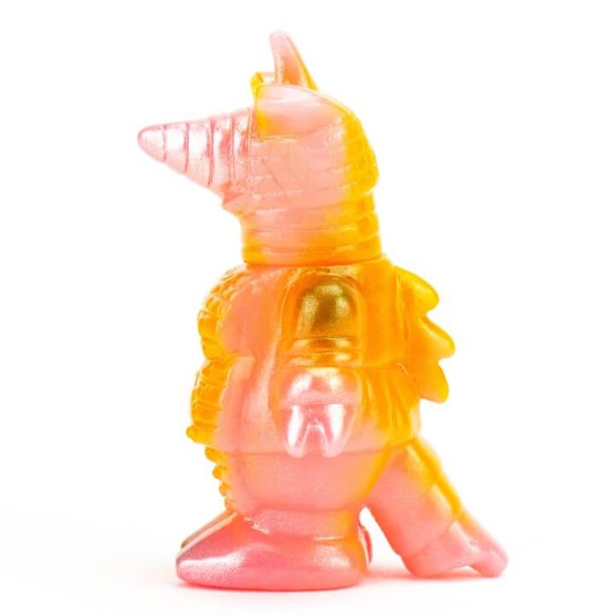 Marmit Mini Mogera