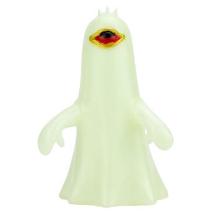 Marmit Reydo Ghost – GID by Marmit (Kazumitsu Akamatsu)