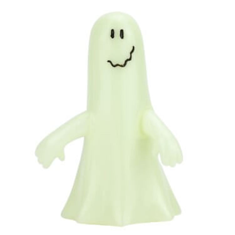 Marmit Sam Ghost – GID by Marmit (Kazumitsu Akamatsu)