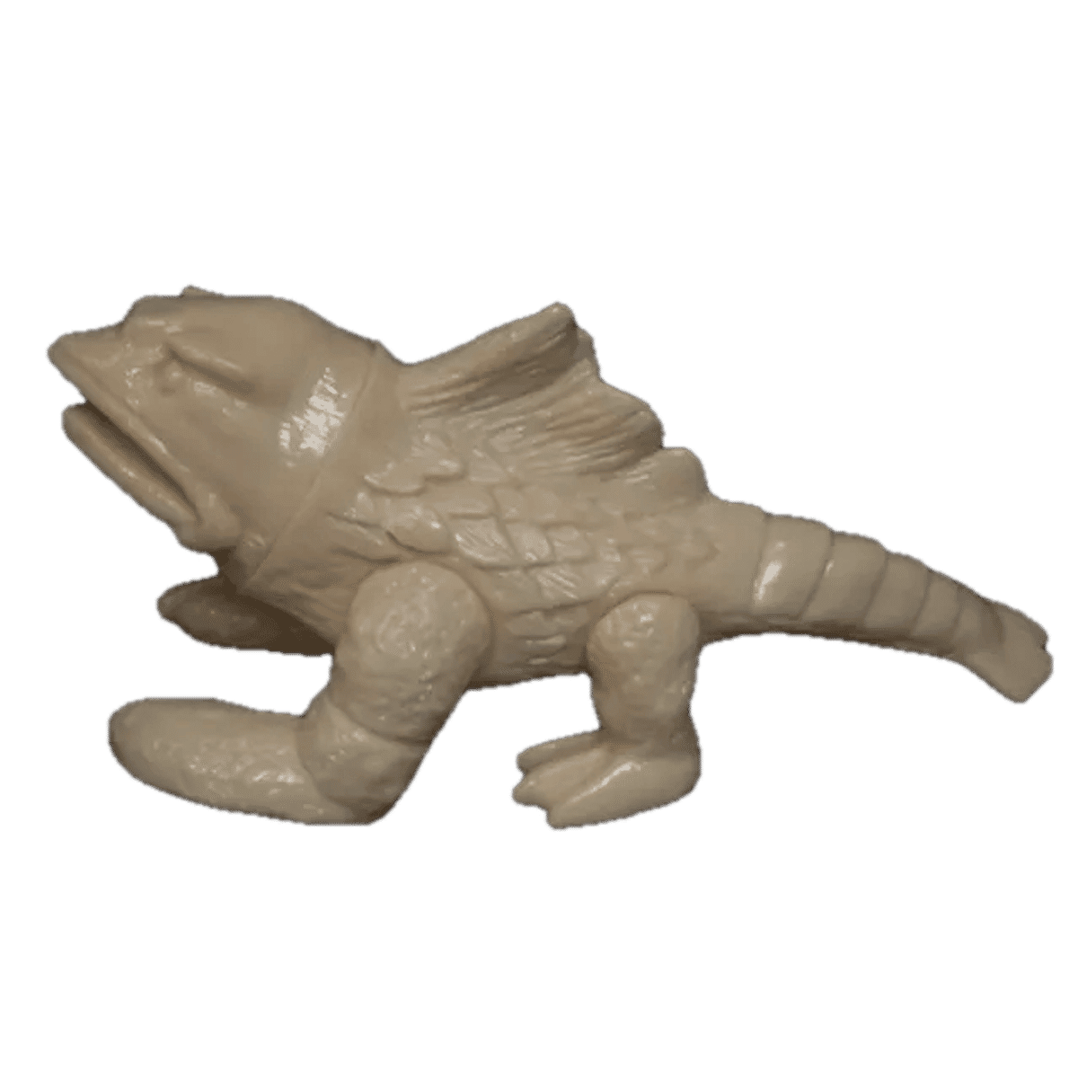 Marsan [ Ebireon skin color molding ]