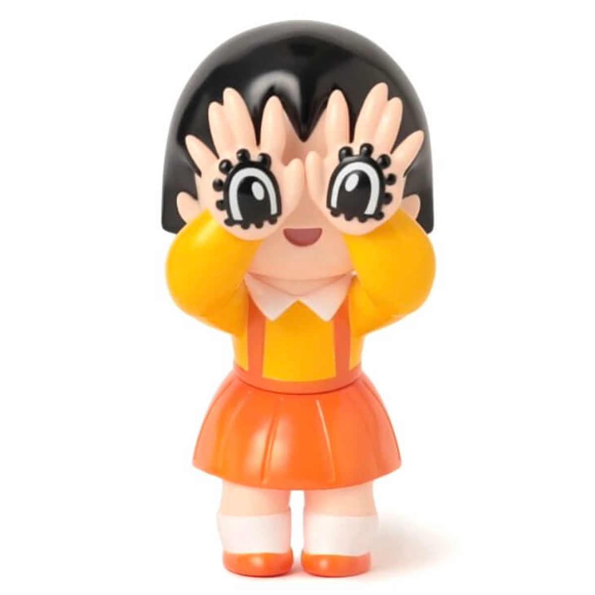 Maruko-chan (6th color ver.)