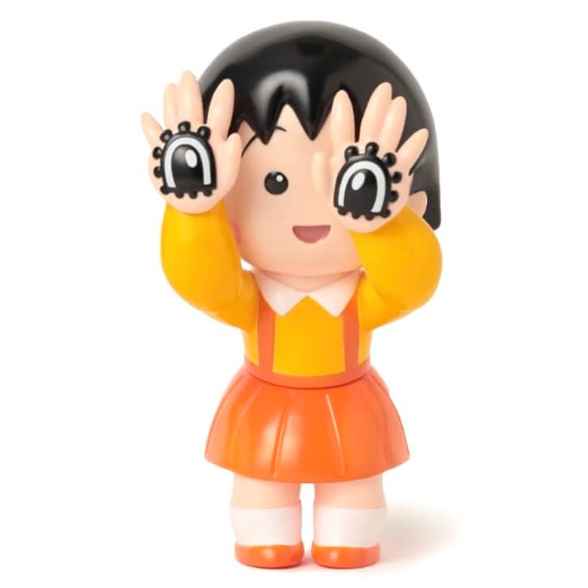 Maruko-chan (6th color ver.)