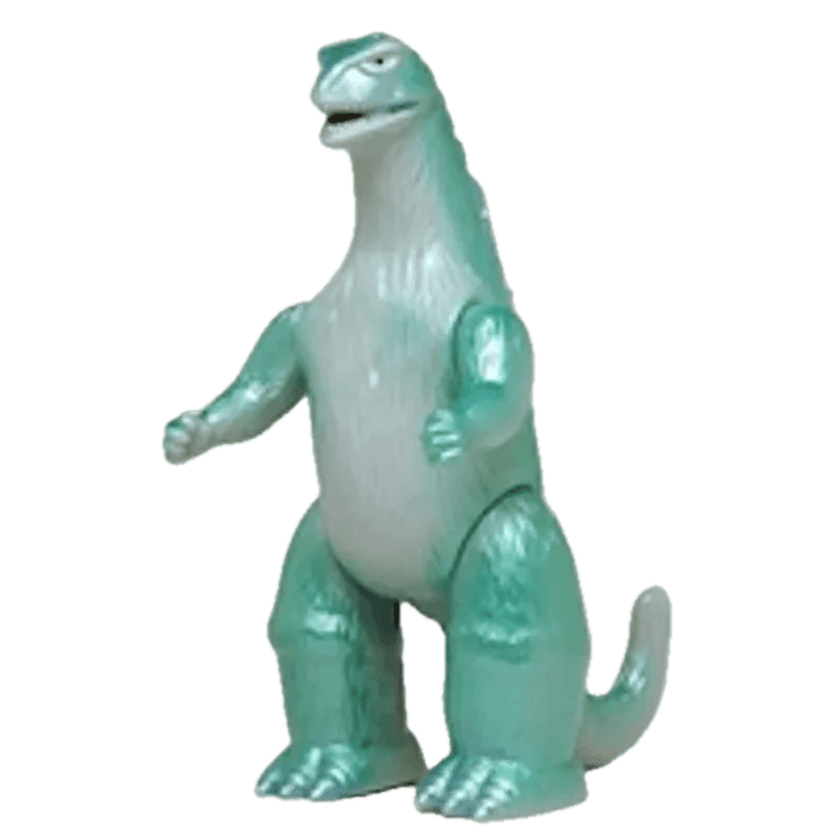 Marusan Godzilla #13