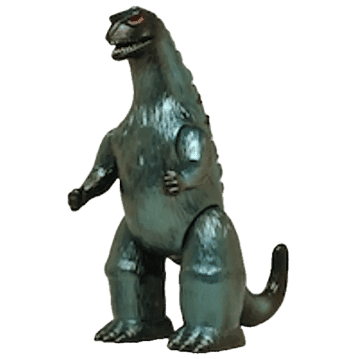 Marusan Godzilla #14