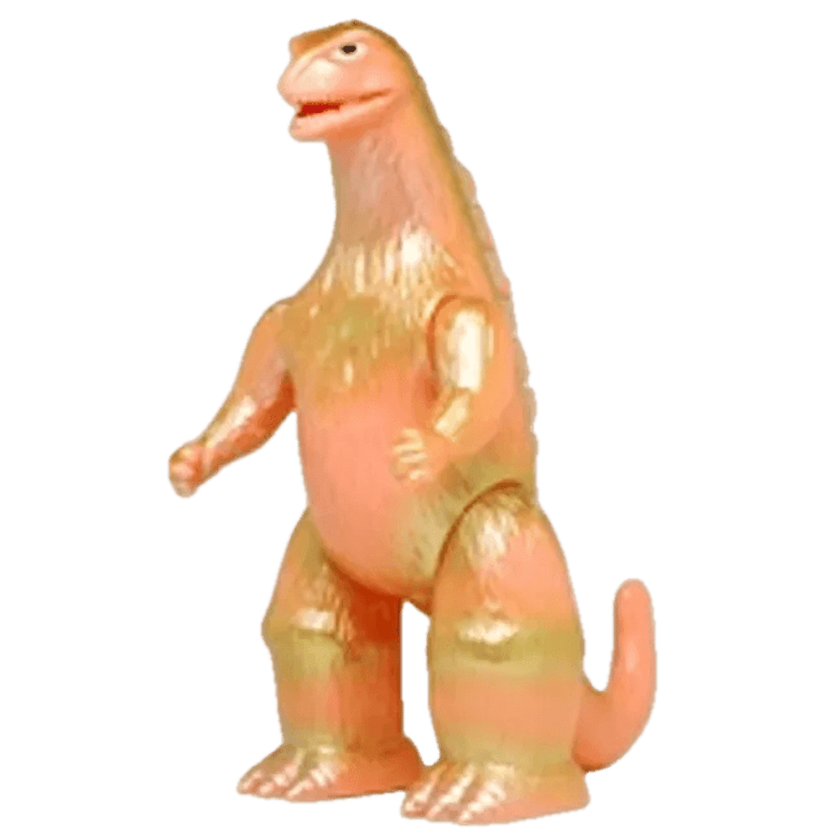 Marusan Godzilla #15