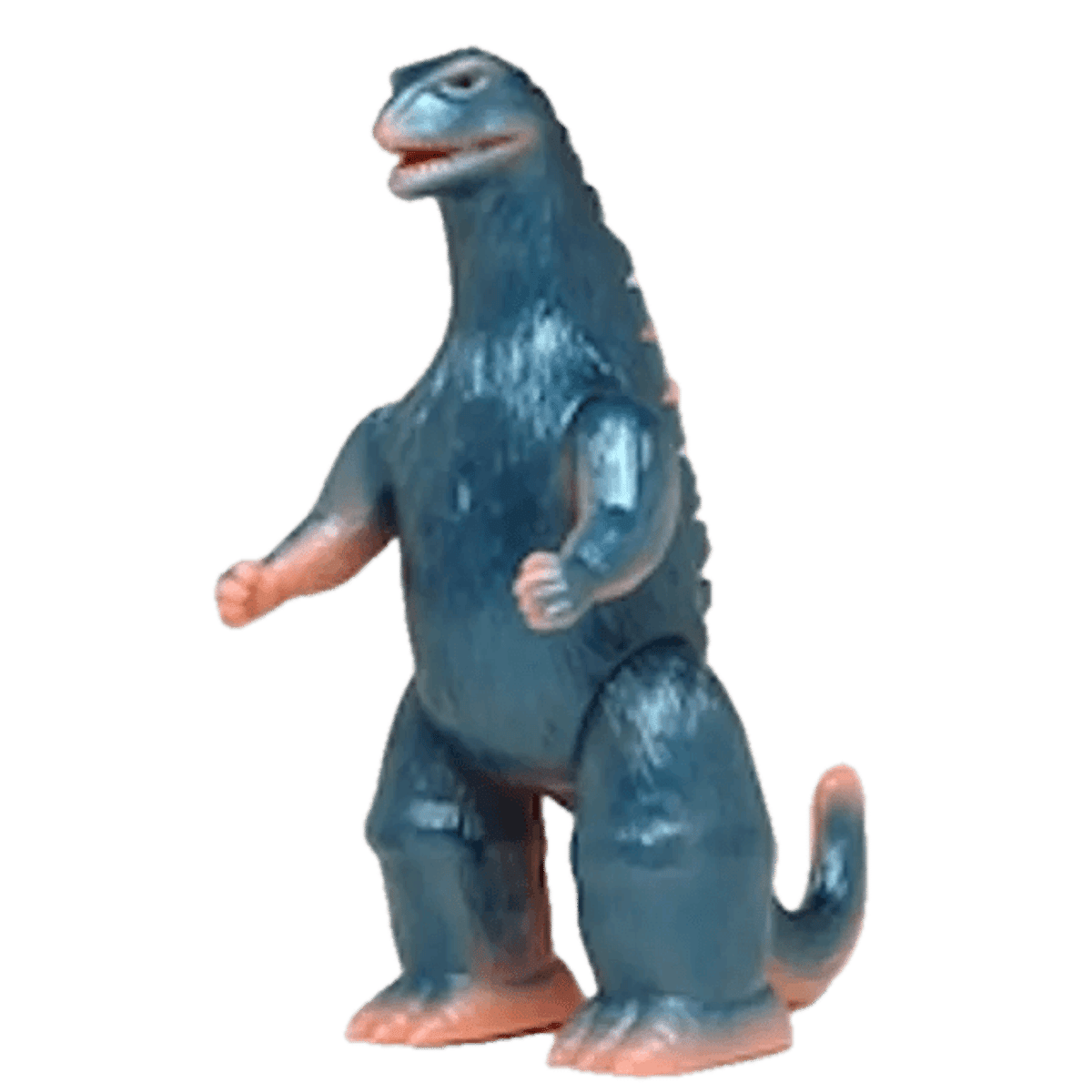 Marusan Godzilla #18