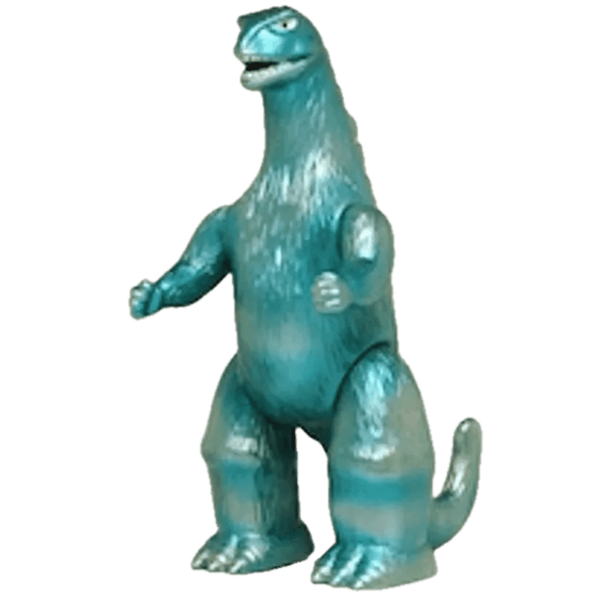 Marusan Godzilla #22