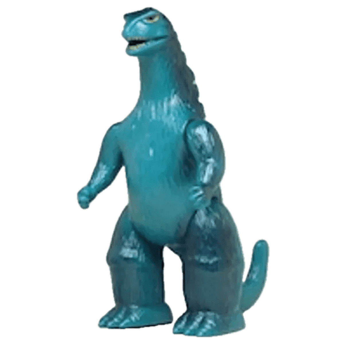 Marusan Godzilla #23