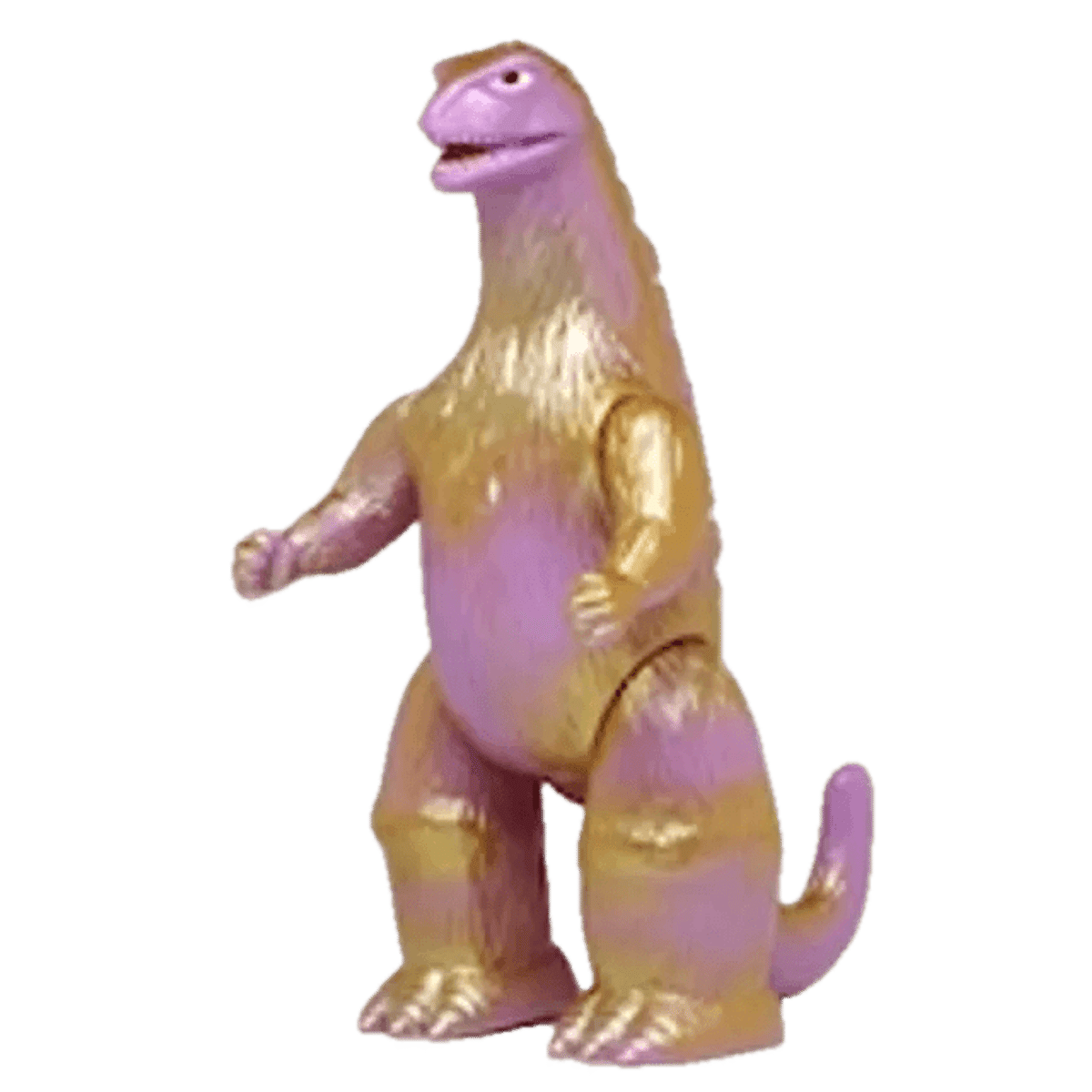 Marusan Godzilla #25