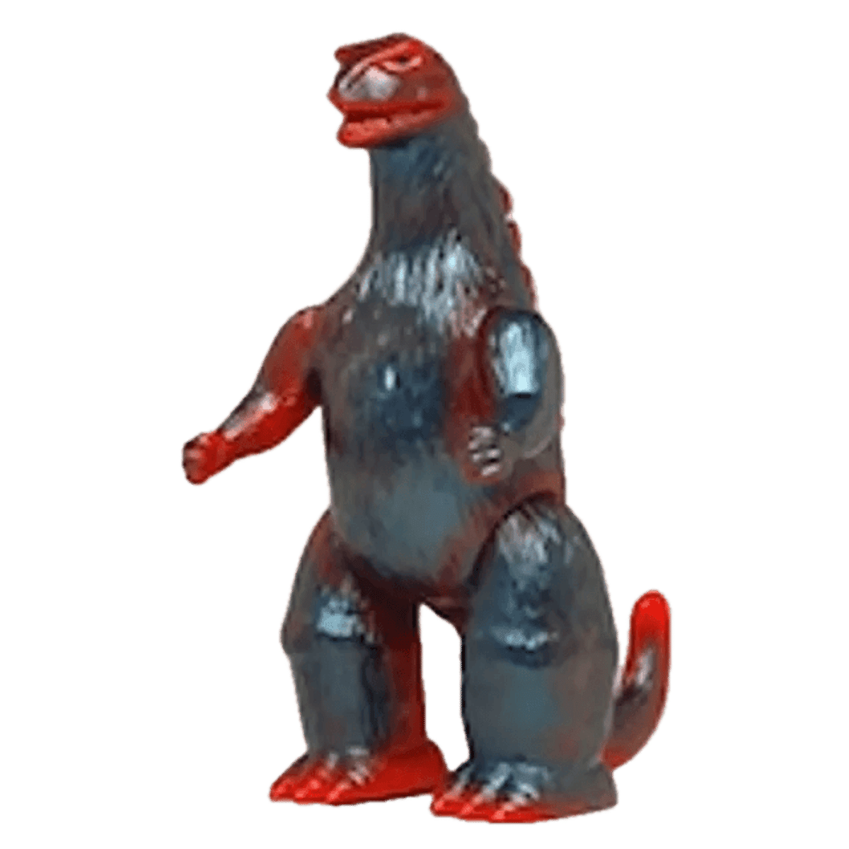 Marusan Godzilla #36