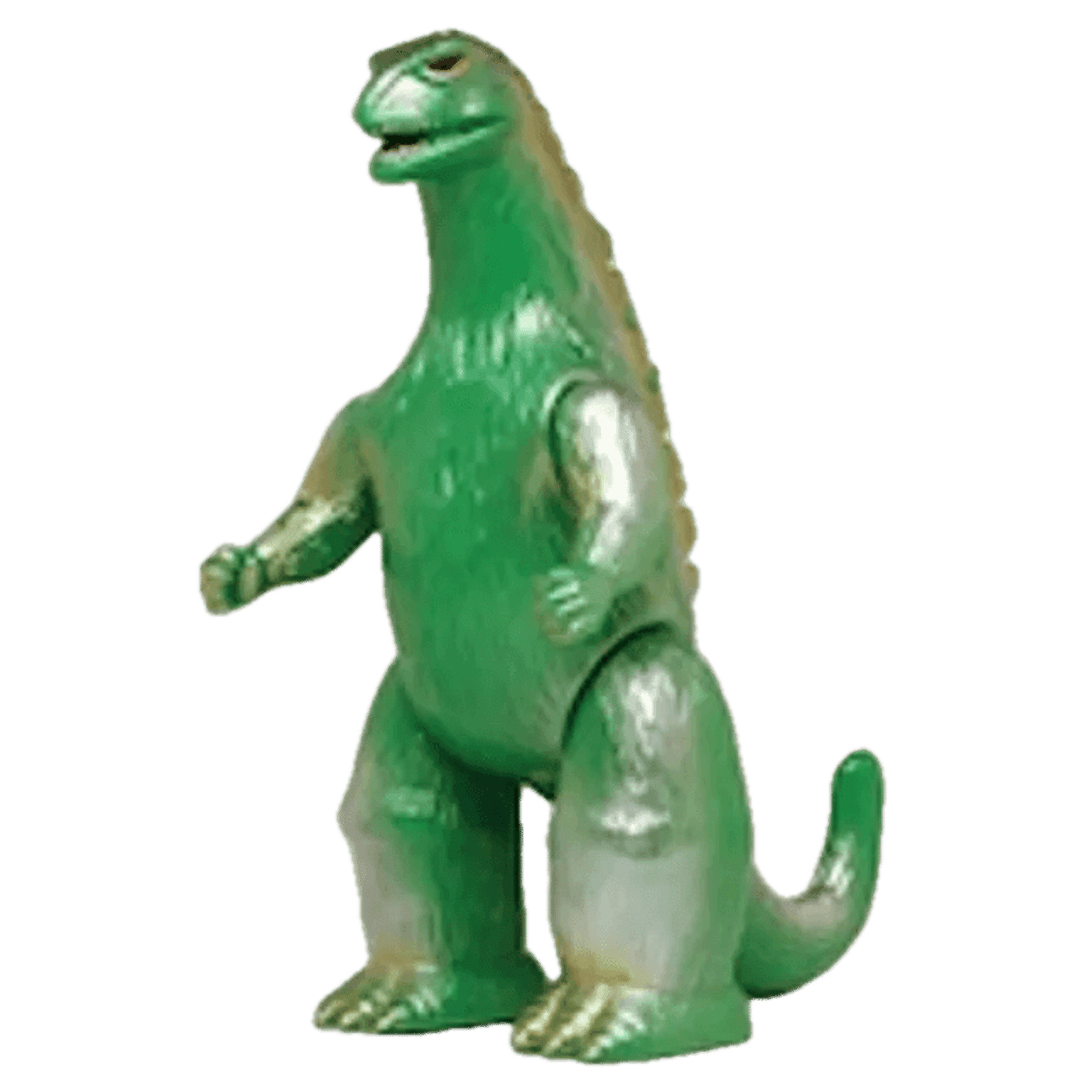 Marusan Godzilla #39