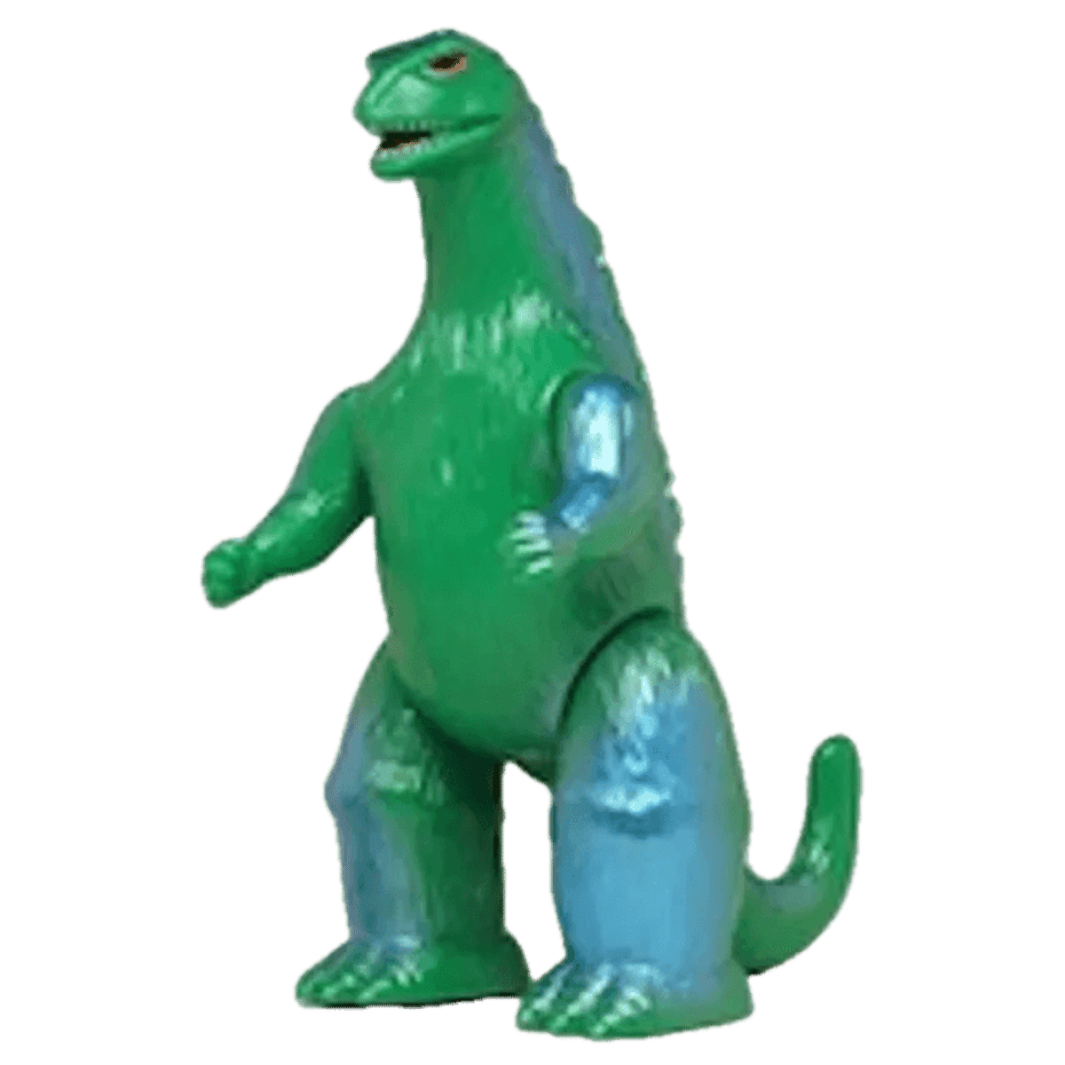 Marusan Godzilla #40