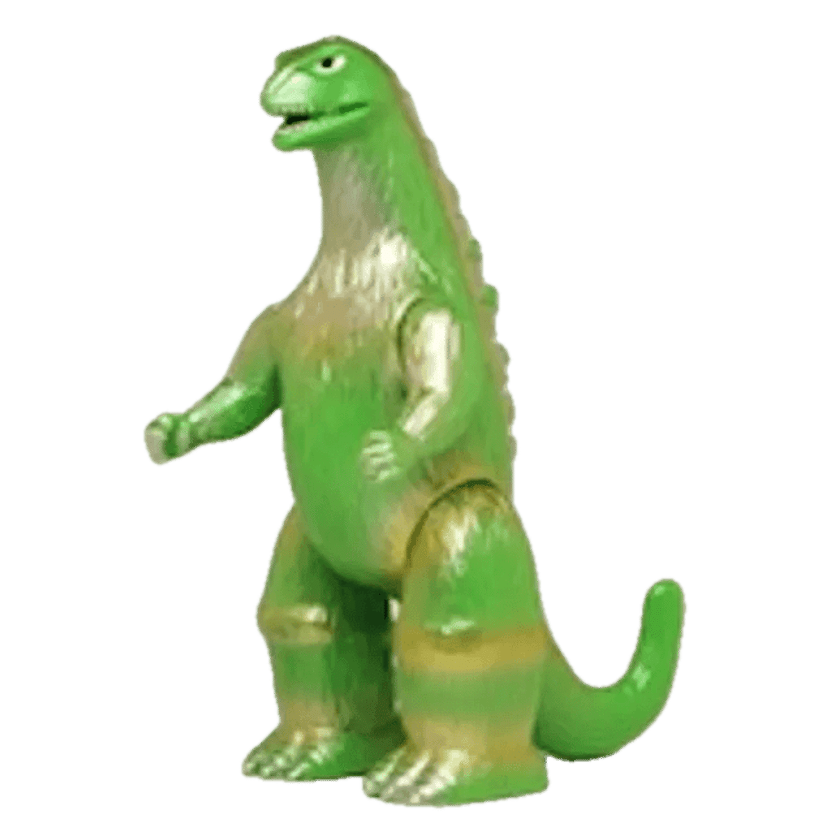 Marusan Godzilla #42