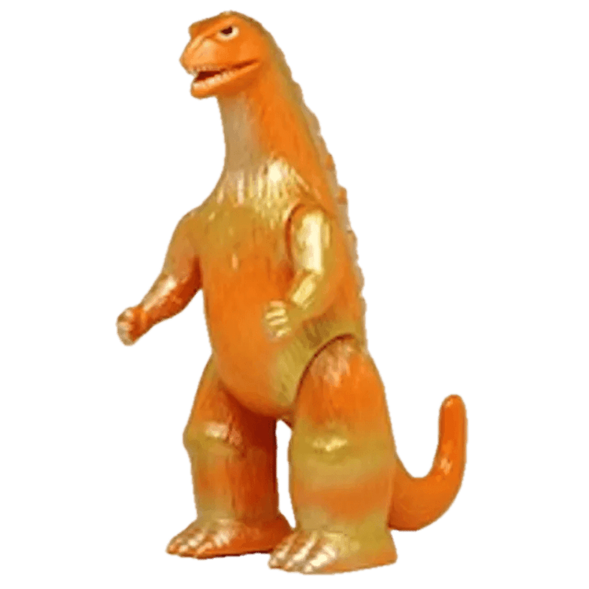 Marusan Godzilla #43