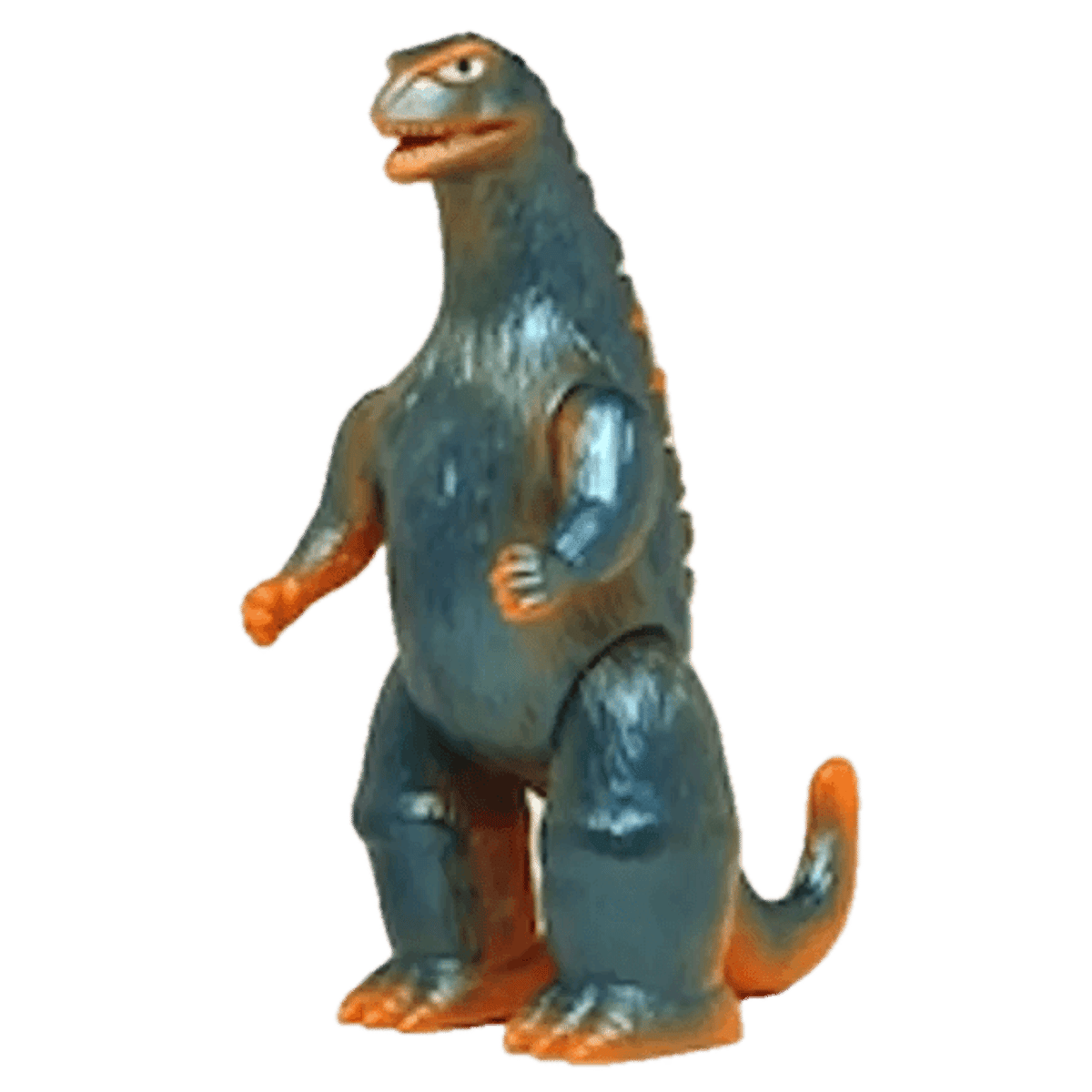 Marusan Godzilla #46