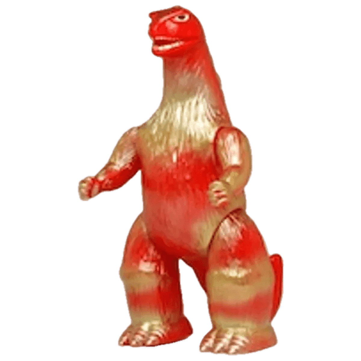 Marusan Godzilla #48