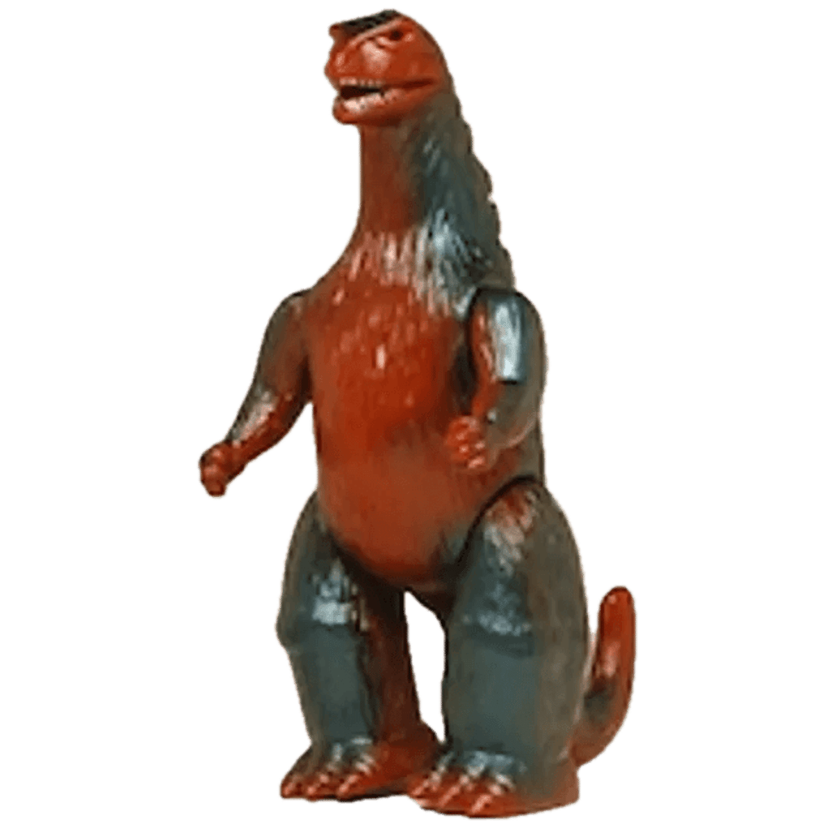 Marusan Godzilla #50