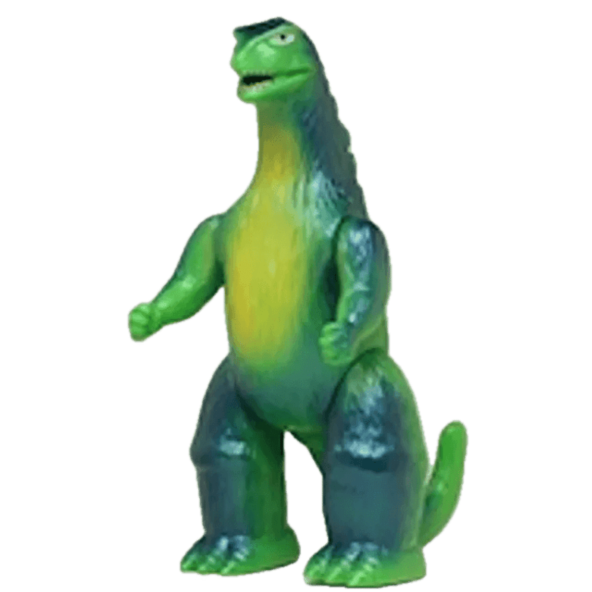 Marusan Godzilla #57