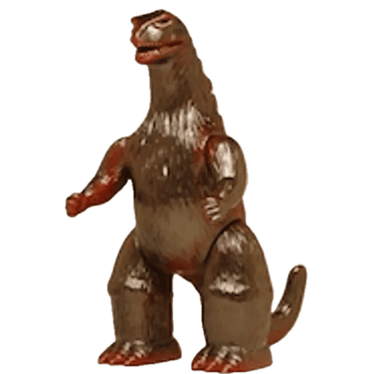 Marusan Godzilla #60