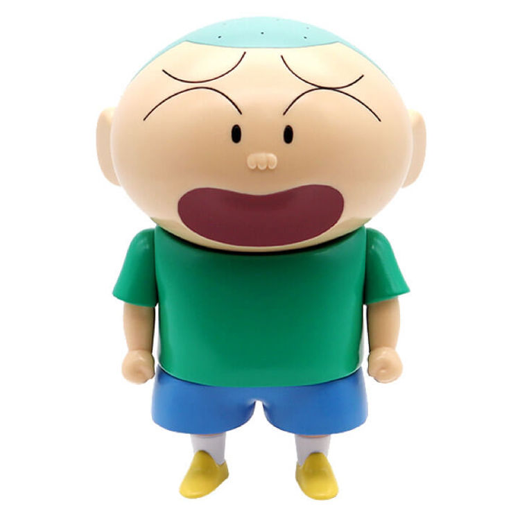 Masao Sato by Sofvips