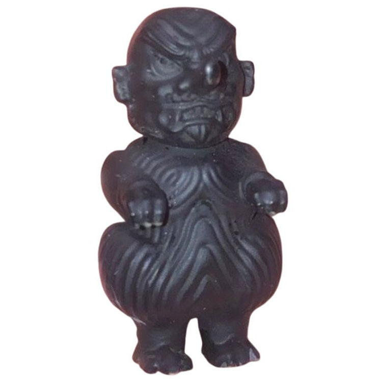 Master Prototype Enigloco by VegaToy