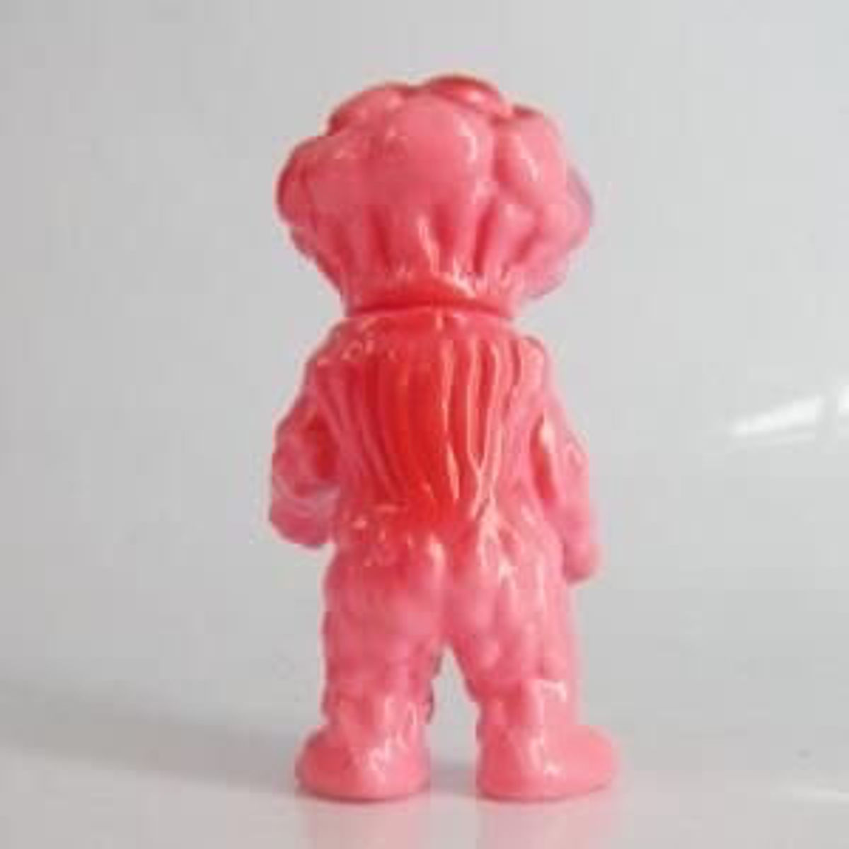 Matango - Psychedelic Pink