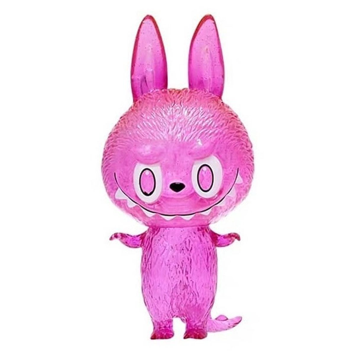 Mauve Cosmic Universe Zimomo