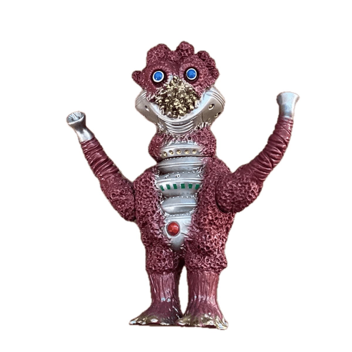 Maza Jyarinco Lottery